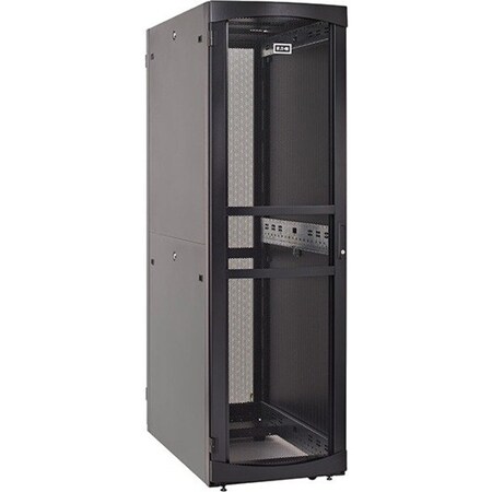 Eaton Wrightline Rs Enclosures And Accessories RSVNS4281B